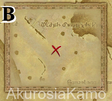 /assets/img/TreasureMaps/Schatzkarte aus der Thorne-Ära/Zentrales Thanalan/B.webp